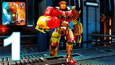 real steel boxing champions tips and tricks|real steel cheats.